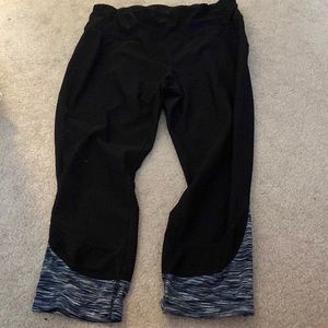Leggings